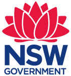 NSW Government Schools – Sydney